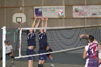 gal/saison 2012-2013/mouans-sartoux_-_r1m/_thb_IMG_4961.JPG